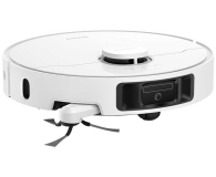 Dreame L10s Ultra Gen3 (biały) - 1474316 - zdjęcie 3